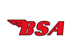 BSA